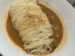 -鼎泰丰(国贸商城店)