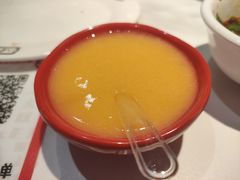-八合里潮汕鲜牛肉火锅(福州万象城店)