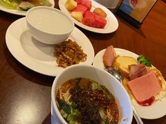 -三亚海棠湾万丽度假酒店