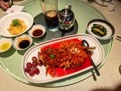 -松鹤楼(山塘街店)