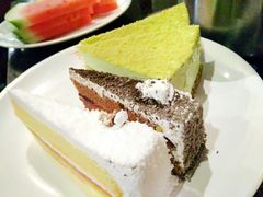-南京悦客假日酒店