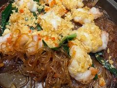 -鸡毛店·川菜(文殊院店)