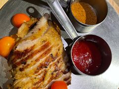 -小大董·烤鸭(凤凰汇店)