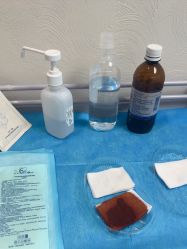 -深圳米兰柏羽医疗美容医院