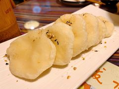 -呐咪傣园·云南菜(石厦店)