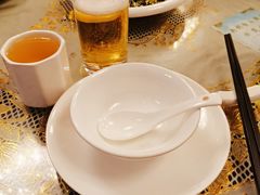 -新聚丰菜馆(太监弄店)