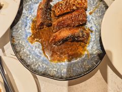 -金美华轩(东方路齐鲁店)