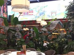 -杯莫亭(集里店)
