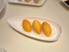 -利苑酒家(合景国际金融广场店)