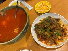 -曾牛肉