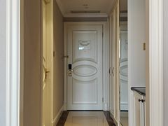 -北京君和豪生温泉度假酒店