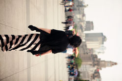 IMG_0321_副本-时光纪全家福·母女写真