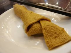 -萧记三鲜烩面(瑞达路店)