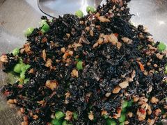 -渔乡米香·剁椒鱼头(四方坪店)