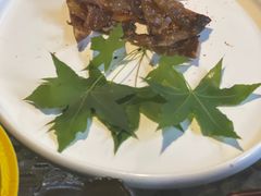 -京怀石·壬生