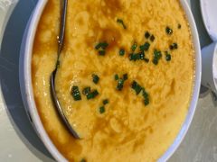 -金典银峰老鹅馆·昆山菜(亭林公园店)
