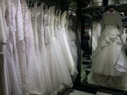 -戛纳印象摄影(潮拍定制馆)