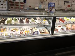 -Pantry's Best派悦坊蛋糕(K11购物艺术中心店)