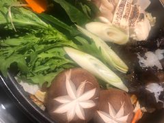-大和食乐·鲜和牛酸汤火锅(环宇荟店)