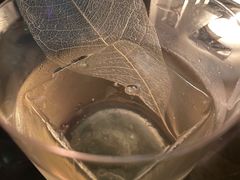 -TZ House音乐现场(茅台店)