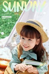 -美宝纪摄影中心(耒阳店)