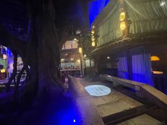 -淀里船宴(卓达店)