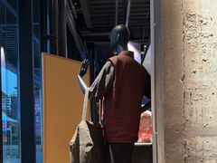 -元生咖啡(陶溪川店)