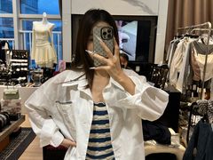 -珠海拱北口岸
