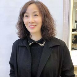 -YESIDO椰岛造型