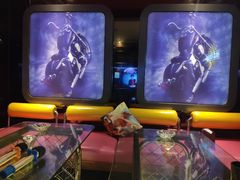 -V SHOW max KTV(粉巷店)