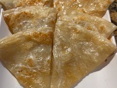 -黄记煌三汁焖锅(渝北金港国际店)