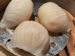 -唐阁(香港朗廷酒店)