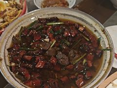 -怪噜范·贵阳小吃大排档(金源旗舰店)