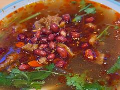 -小杨生煎(周浦万达店)