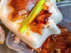 -徐记正宗北京烤鸭(北京东路总店)