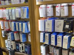 -极速修苹果华为手机维修服务中心(南泉大厦店)