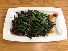 -原鄉本味 楚菜 丹江口鱼(北苑店)