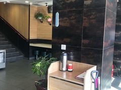 -李先生牛肉面(东一商场店)
