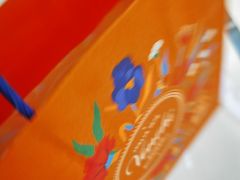 -VENCHI 闻绮(北京国贸商城店)