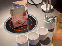 -骨之味·筒骨汤火锅(江头店)