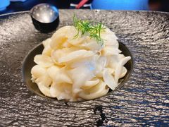 -RIVIERA 松鹤楼(外滩店)