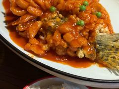 -新白鹿餐厅(银泰西湖文化广场店)