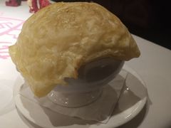 -王品牛排(常州吾悦广场店)