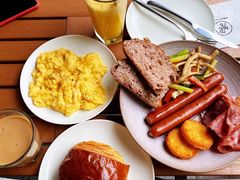 -Money Shops(愚园路店)