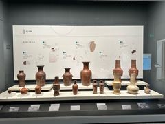 -广西壮族自治区博物馆