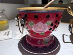 -关东小磨东北菜(漕河泾印象城店)