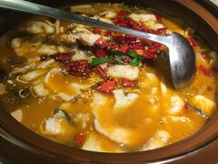-金佬馆·川菜bistro(芜湖镜湖万达店)