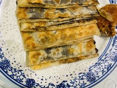 -天和晟烤鸭店(玉泉西街店)