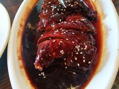 -三林本帮馆(中林街店)
