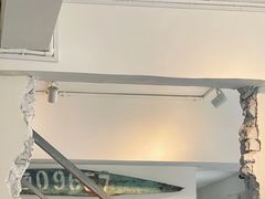 -巴浪鱼咖啡馆 Local Fish